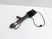 Ford Tourneo Courier 18-22 Kombi Gurtschloss Links Vorne