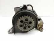 BMW F31 320d 11-15 2,0d 135KW N47D20O1 Unterdruckpumpe Vakuumpumpe Vorne