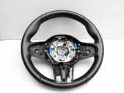 BMW G21 320dx 3er 19-22Lenkrad ohne Airbag M Sport