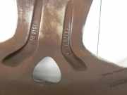 BMW X3 E83 18d LCI 08-11 2,0sd 120KW 1x Felge Alufelge 5X120 8X18Zoll ET46