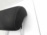 VW Golf VI 5K 08-12 Kopfstütze Links Hinten