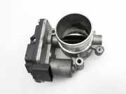 VW Touran 1T3 10-15 TDI 2,0 103KW CFHC Drosselklappe Drosselklappenstutzen