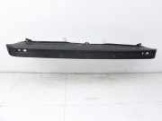 Fiat Talento 296 16-21 VAN Stoßstange Stoßfänger Heckstosstange Hinten