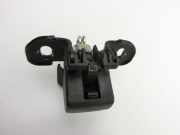 Dacia Dokker KE 12-21 Kombi Türschloss ohne ZV Rechts Hinten Unten