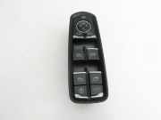 Porsche Panamera 970 10-16 Fensterheberschalter Schalter Links Vorne