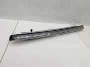 Mercedes Sprinter III 907 Innenleuchte Innenraumleuchte für Laderaum Hinten