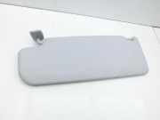 VW Golf 5M Plus 04-08 Sonnenblende Rechts für Beifahrer