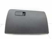 Hyundai Tucson TL 15-21 Handschuhfach Handschuhkasten