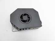 Mercedes X204 08-12 Verstärker Endstufe Soundsystem