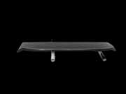 Audi A1 8X 10-14 3T Spoiler für Heckklappe