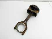 BMW E61 530xi LCI 07-09 3,0 200KW N53B30A Kolben mit Pleuel Pos B