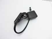 Opel Astra L 21-26 5T Gurtschloss Links Hinten