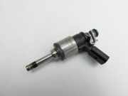 Hyundai Tucson IV NX4 20-23 Hybrid Hyb 1,6 132KW Injektor Einspritzd?se Zyl.3