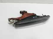 BMW 3er E46 99-01 Nebelscheinwerfer Links orig.
