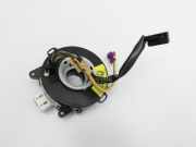 Fiat Panda 4x4 319 12-22 Airbag Schleifring Wickelfeder