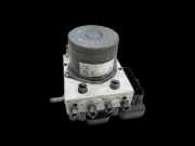 Opel Vivaro C K0 19-25 ABS Steuergerät Aggregat Hydraulikblock