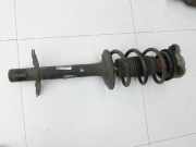 Fiat Ducato Boxer 250 14-23 L2H2 Stossdämpfer Federbein Vorne Links