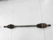 Hyundai IX55 09-11 CRDI 3,0 176KW 4WD Antriebswelle Gelenkwelle Rechts Hinten