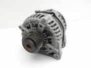 Jaguar XF X250 11-15 2,2D 120KW Lichtmaschine Generator 180A
