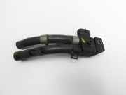 Hyundai IX35 LM 09-13 1,7D 85KW D4FD Differenzdrucksensor