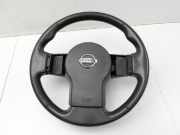 Nissan Pathfinder R51 05-14 Lenkrad Airbaglenkrad