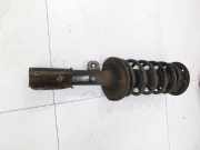 Opel Antara 07-11 Stossdämpfer Federbein Vorne Rechts