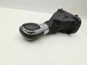 VW Golf VI 6 1K GTD 09-12 Autom Schaltsack Schaltmanschette vom Schaltknauf DSG