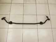 Hyundai I30 GD 11-15 Lim Stabi Stabilisator Hinten