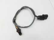 Mercedes W203 C200K 04-07 1,8 120KW Lambdasonde Vorkat