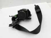 KIA Optima JF K5 15-20 5T Gurt Sicherheitsgurt Gurtstraffer Links Vorne