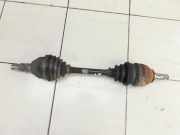 Fiat Croma 194 05-10 MPI 1,8 103KW Antriebswelle Gelenkwelle Links Vorne