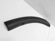 Mitsubishi Outlander III Radhausschale Verkleidung Radlauf für Kotflügel Rechts Hinten