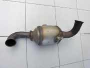 Peugeot Partner II 08-12 HDI 1,6 55KW Katalysator Kat K536V 9708X