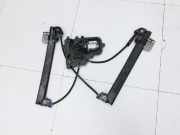 Tesla Model 3 Perf 20-23 Fensterhebermotor mit Fensterheber Vorne Rechts