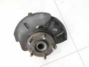 Hyundai IX35 LM 09-13 CRDI 2,0 135KW Achsschenkel Radnabe Rechts Vorne