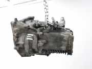 Opel Vivaro C K0 19-25 2,0 90KW Schaltgetriebe Getriebe 20MB51