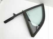 Citroen DS3 10-16 3T RVD Dreieck Seitenscheibe Scheibe Rechts Vorne