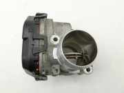 Opel Crossland X P17 17-20 TD 1,6 88KW B16DTH Drosselklappe