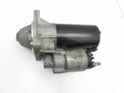Fiat Doblo II 263 10-15 1,6D 77KW Anlasser Starter