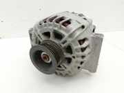 Opel Zafira C 16-19 1,6 100KW Lichtmaschine Generator 140A