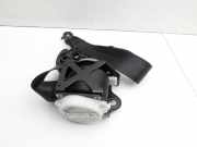 VW Touareg 7P 10-14 Gurt Sicherheitsgurt Rechts Hinten