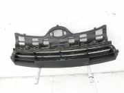 Hyundai IX55 09-11 Lufteinlassgitter für Stoßstange Stoßfänger Vorne