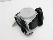 Suzuki Swift IV FZ NZ 12-17 3T Gurt Sicherheitsgurt Links Hinten