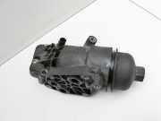 KIA Ceed ED 09-13 1,6 66KW D4FBÖlfiltergehäuse Gehäuse Halter für Ölfilter