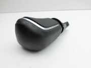 Toyota Corolla E21 19-23 Hybrid 1,8 72KW Autom Schaltknauf für Schalthebel Gangschalter