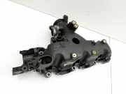 VW Polo V 6R 08-14 TDI 1,2 55KW CFWA Ansaugbrücke Ansaugkrümmer