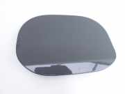 Hyundai I30 N PD 19-24 Tankdeckel Tankklappe