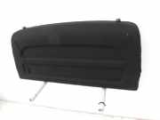 Ford B-Max JK 12-17 Laderaumabdeckung Hutablage Heckablage