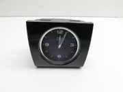 Audi A8 4H D4 09-17 Bordcomputer Uhr Display Monitor Orig. Paragon