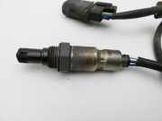 Fiat 500 312 07-15 1,3JTD 70KW Lambdasonde